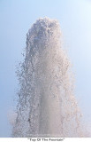 218  Top Of The Fountain.jpg