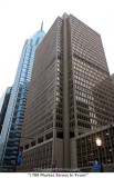 245  1700 Market Street In Front.jpg