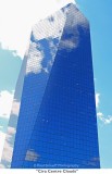 257  Cira Centre Clouds.jpg