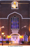 327  St. Marys Catholic Church.jpg
