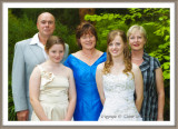 20110311-_B0B1023-Edit-1.jpg