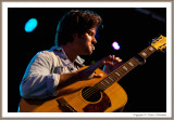 PORT FAIRY MUSIC FOLK FESTIVAL 2012