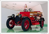 Fire Engine