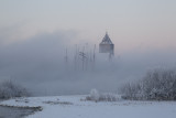 kampen 4-02-2012 1a.jpg