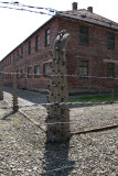 auschwitz polen 8-05-2012 10.jpg
