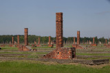 auschwitz polen 8-05-2012 12.jpg