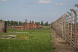 auschwitz polen 8-05-2012 17.jpg