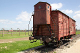 auschwitz polen 8-05-2012 18.jpg