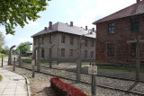 auschwitz polen 8-05-2012 7.jpg