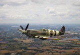 Spitfire Over Kent.jpg