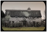 Hertfordshire. Full apparition haunting here.jpg