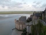 Bretagna & Normandia 2011 - 012.jpg