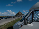 Bretagna & Normandia 2011 - 027.jpg