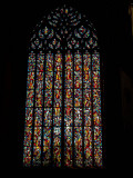 Bretagna & Normandia 2011 - 036.jpg