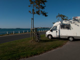 Bretagna & Normandia 2011 - 047.jpg