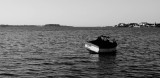 Bretagna & Normandia 2011 - 050.jpg
