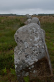 Bretagna & Normandia 2011 - 123.jpg