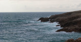 Bretagna & Normandia 2011 - 131.jpg