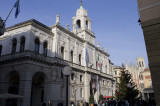 Padova-Novembre-2011-10.jpg