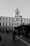Padova-Novembre-2011-20.jpg