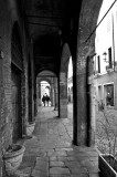 Padova-Novembre-2011-24.jpg