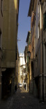 Padova-Novembre-2011-25.jpg