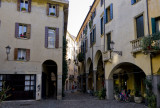 Padova-Novembre-2011-26.jpg