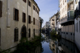 Padova-Novembre-2011-04.jpg