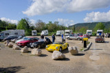 Francia Primavera 2012-072.jpg