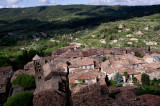 Francia Primavera 2012-079.jpg