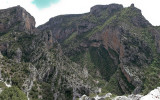 Francia Primavera 2012-091.jpg