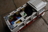 Camper Lego 04.jpg
