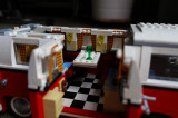 Camper Lego 05.jpg