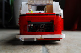 Camper Lego 08.jpg