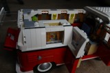 Camper Lego 10.jpg