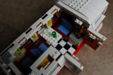 Camper Lego 11.jpg