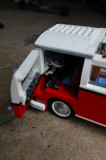 Camper Lego 12.jpg