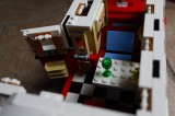 Camper Lego 13.jpg