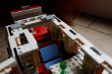 Camper Lego 14.jpg