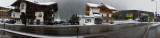 DSC04541_small.jpg