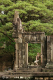 Angkor Thom-11.jpg