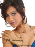 Anjali6.jpg