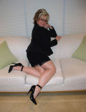 IMG_04a1.jpg