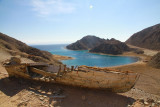 Fiord Beach_0003.JPG
