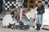 IMG_5250.JPG