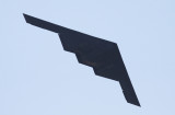 Northrop B-2 Spirit of Pennsylvania