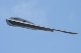 Northrop B-2 Spirit of Pennsylvania