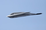 Northrop B-2 Spirit of Pennsylvania