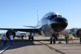 Boeing TC-135S