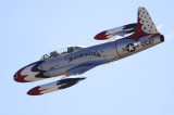 Lockheed T-33 Shooting Star